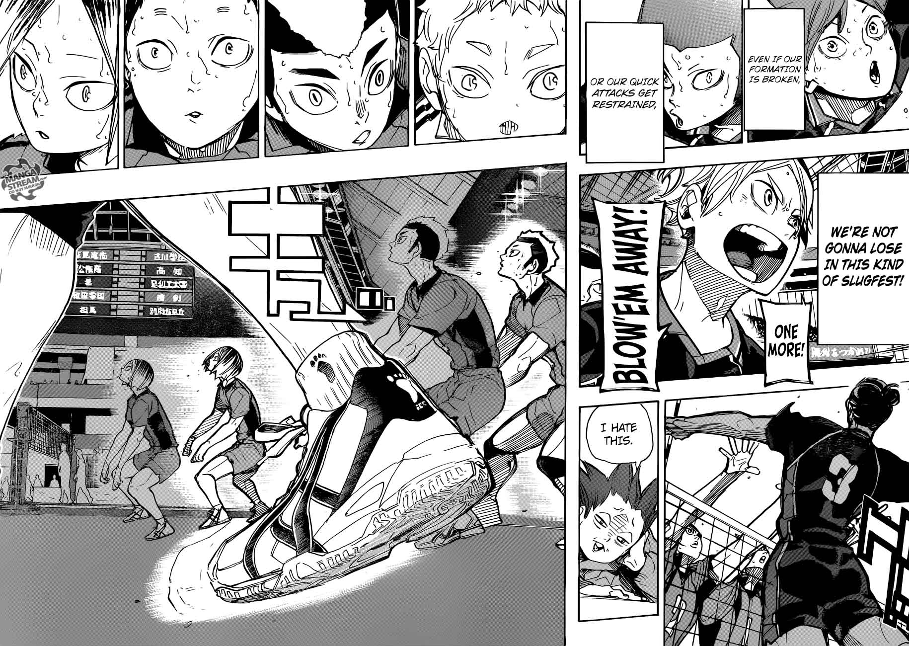 Haikyu 302 16