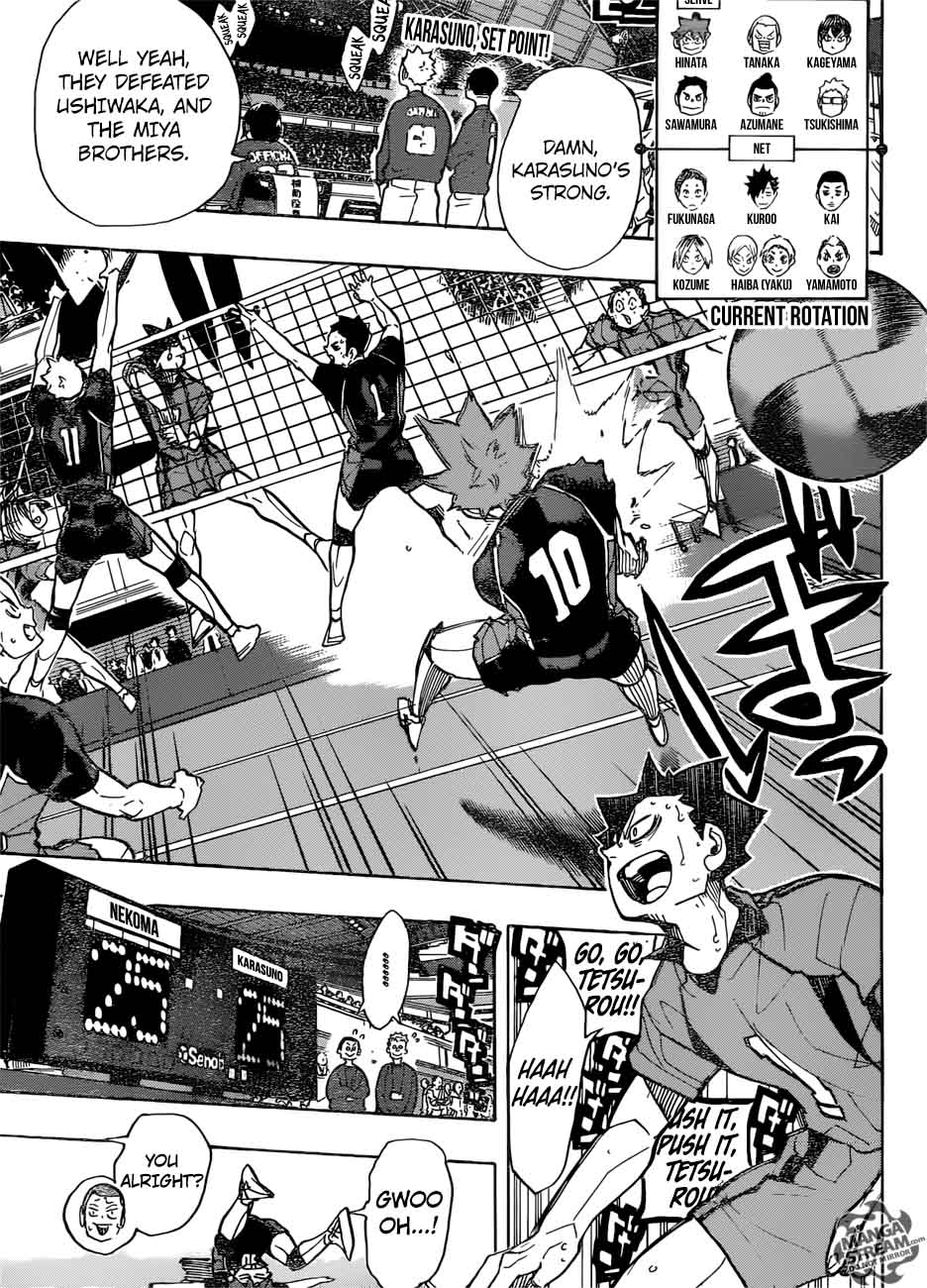 Haikyu 304 1