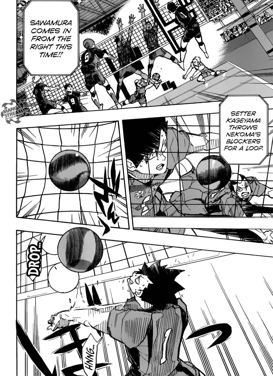 Haikyu 304 12