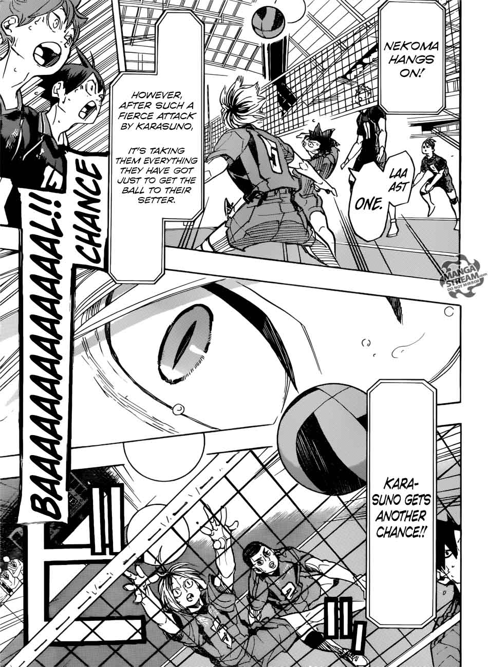 Haikyu 304 13