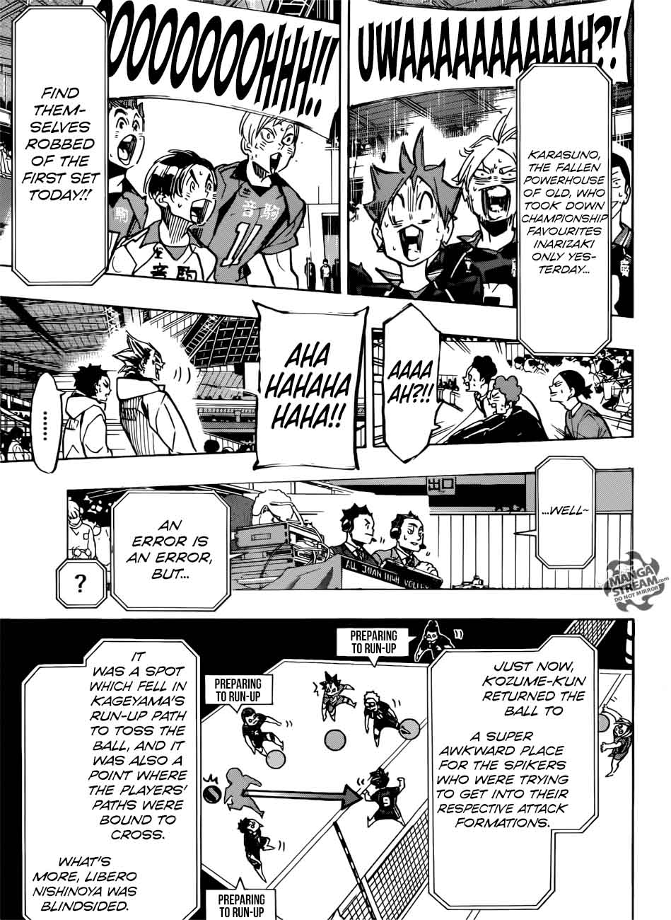 Haikyu 304 16