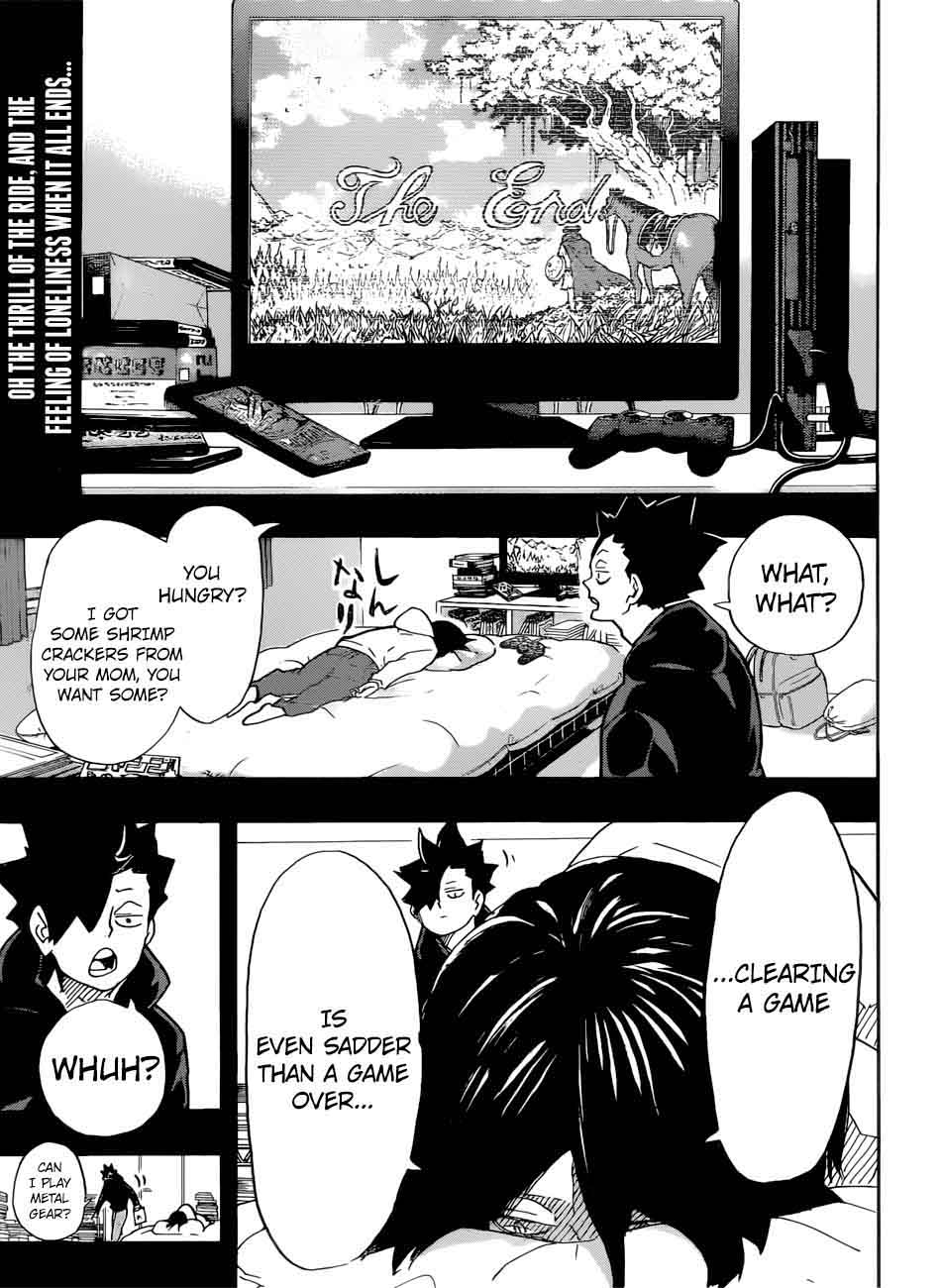Haikyu 305 1