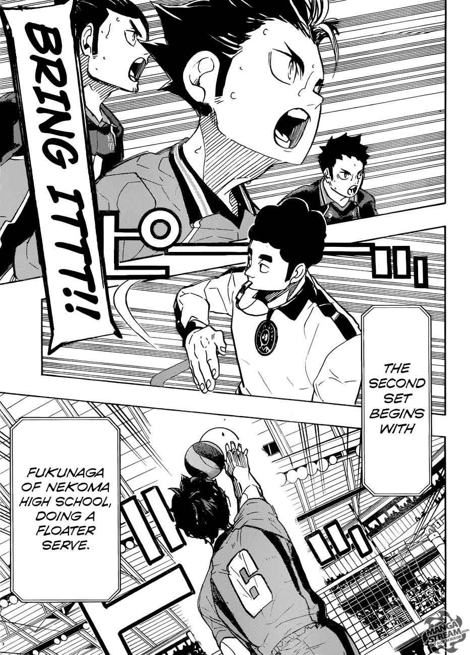 Haikyu 305 10