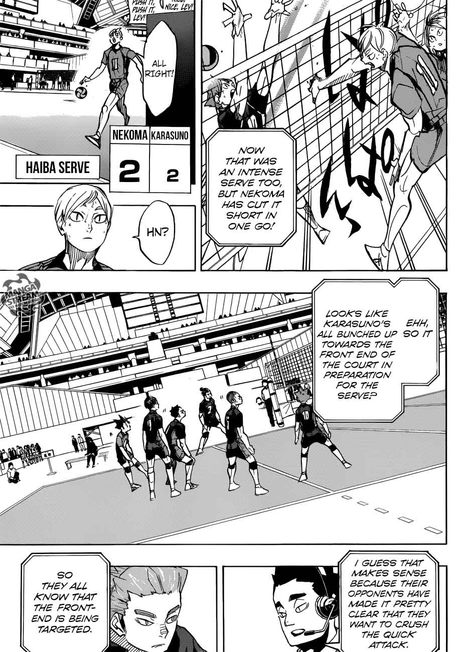 Haikyu 306 10