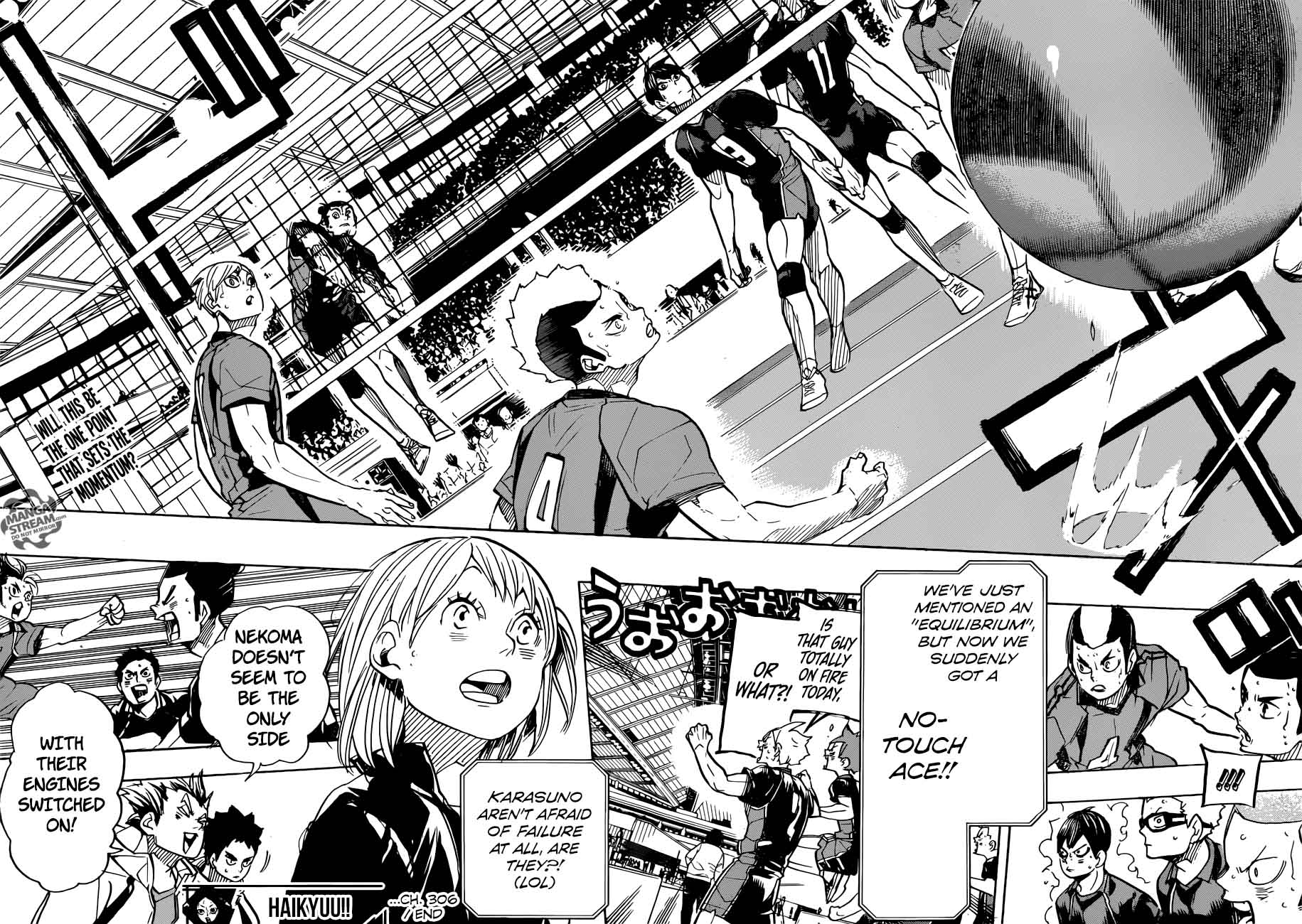 Haikyu 306 17