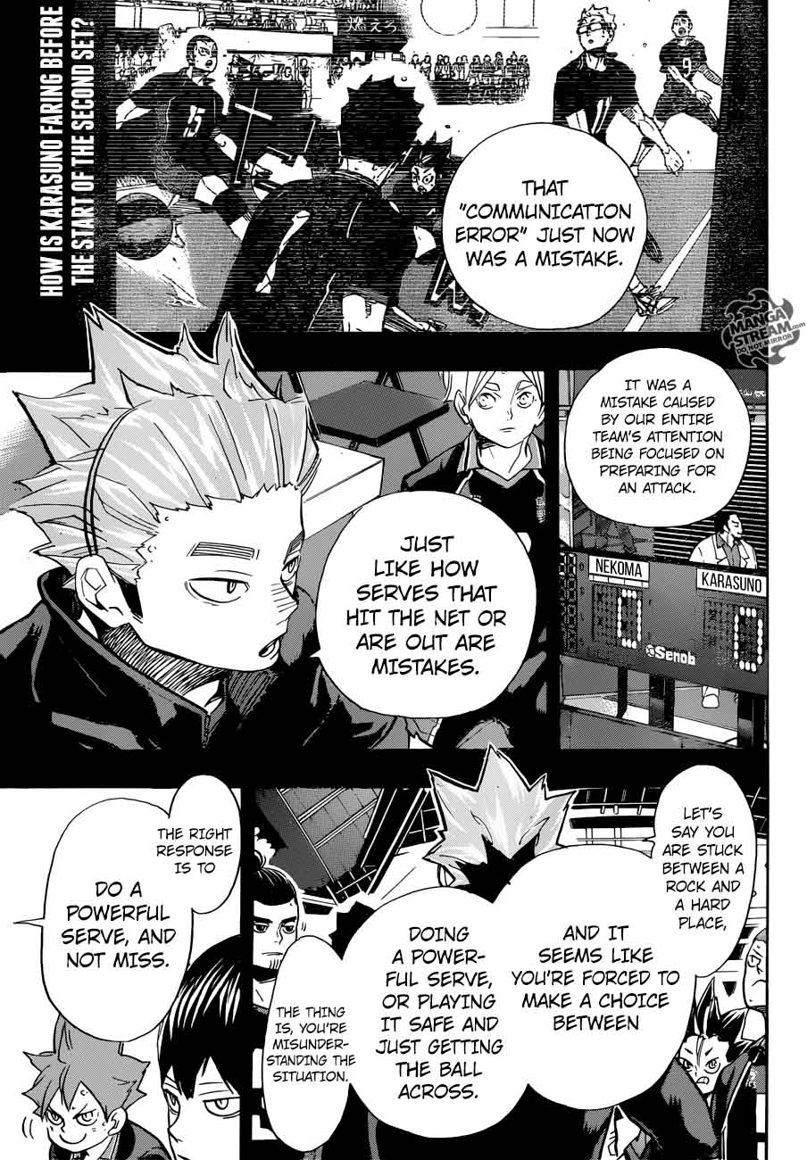 Haikyu 307 1