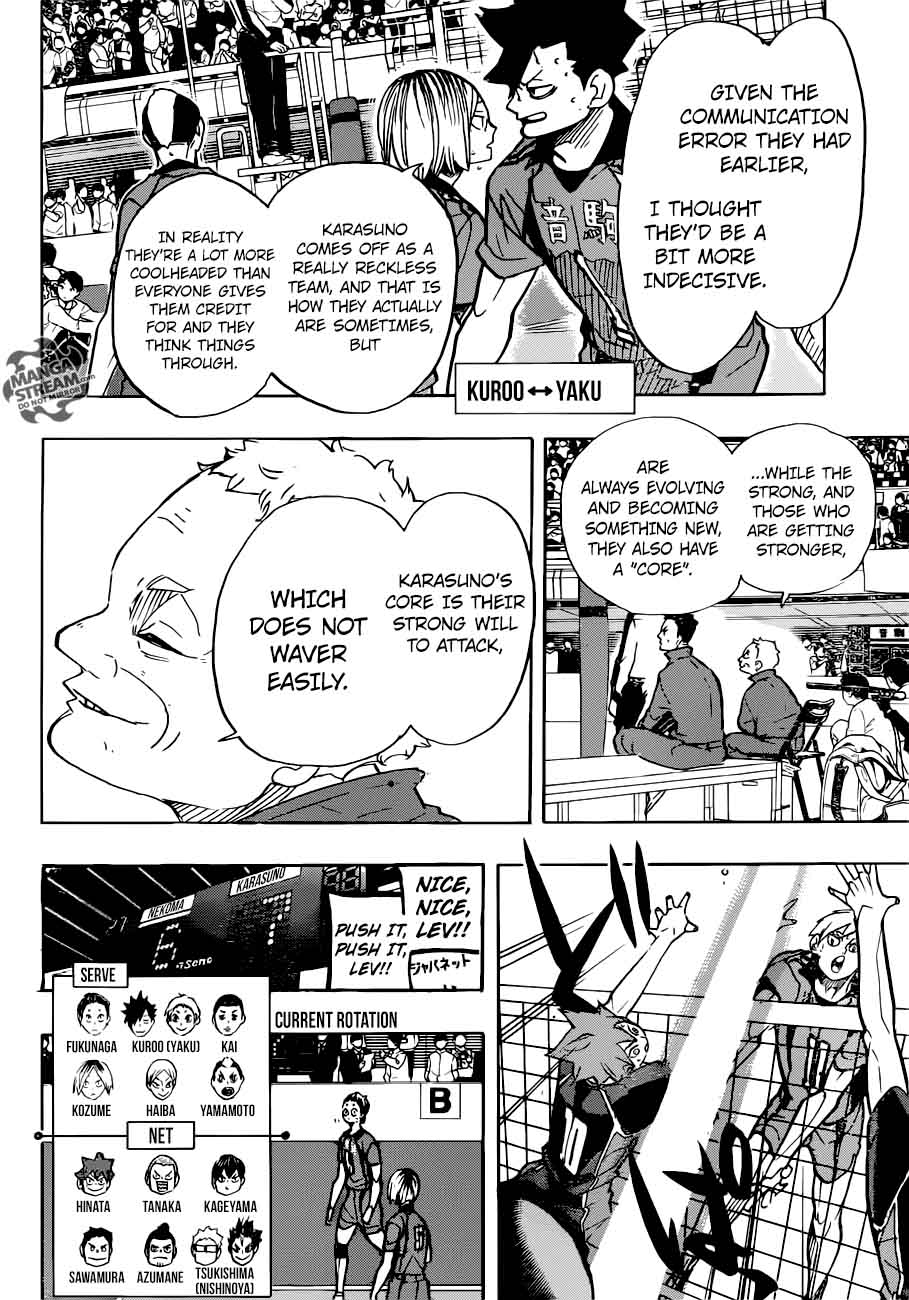 Haikyu 307 10