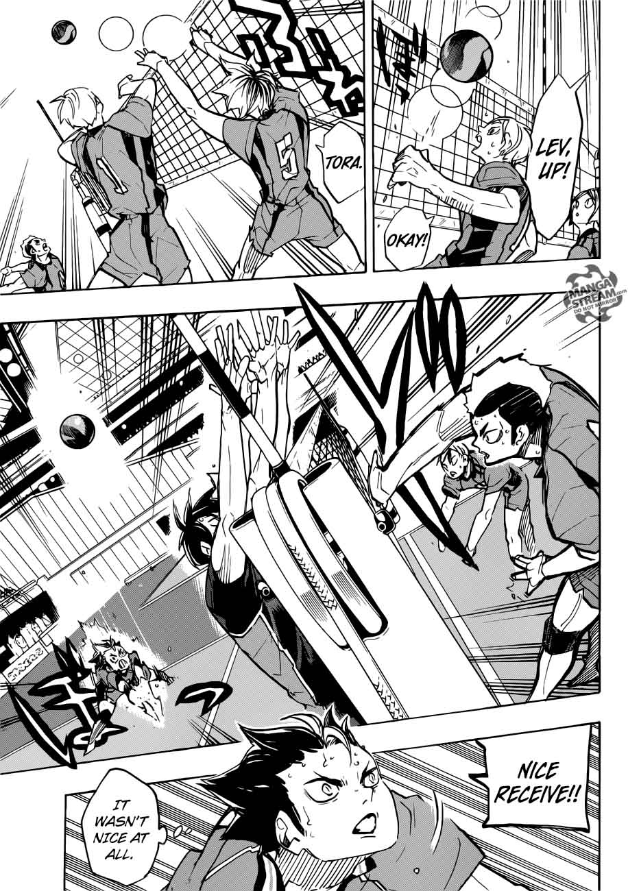 Haikyu 307 13