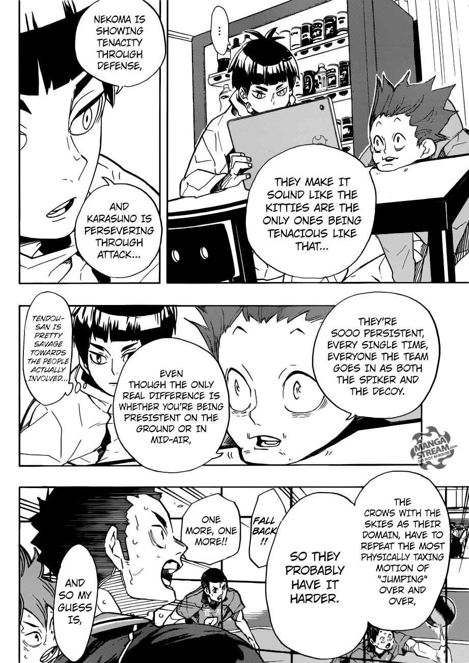 Haikyu 307 17