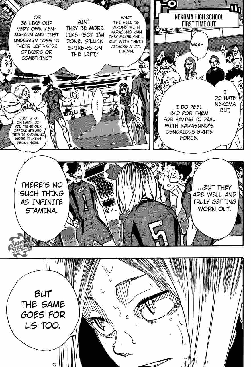 Haikyu 308 11