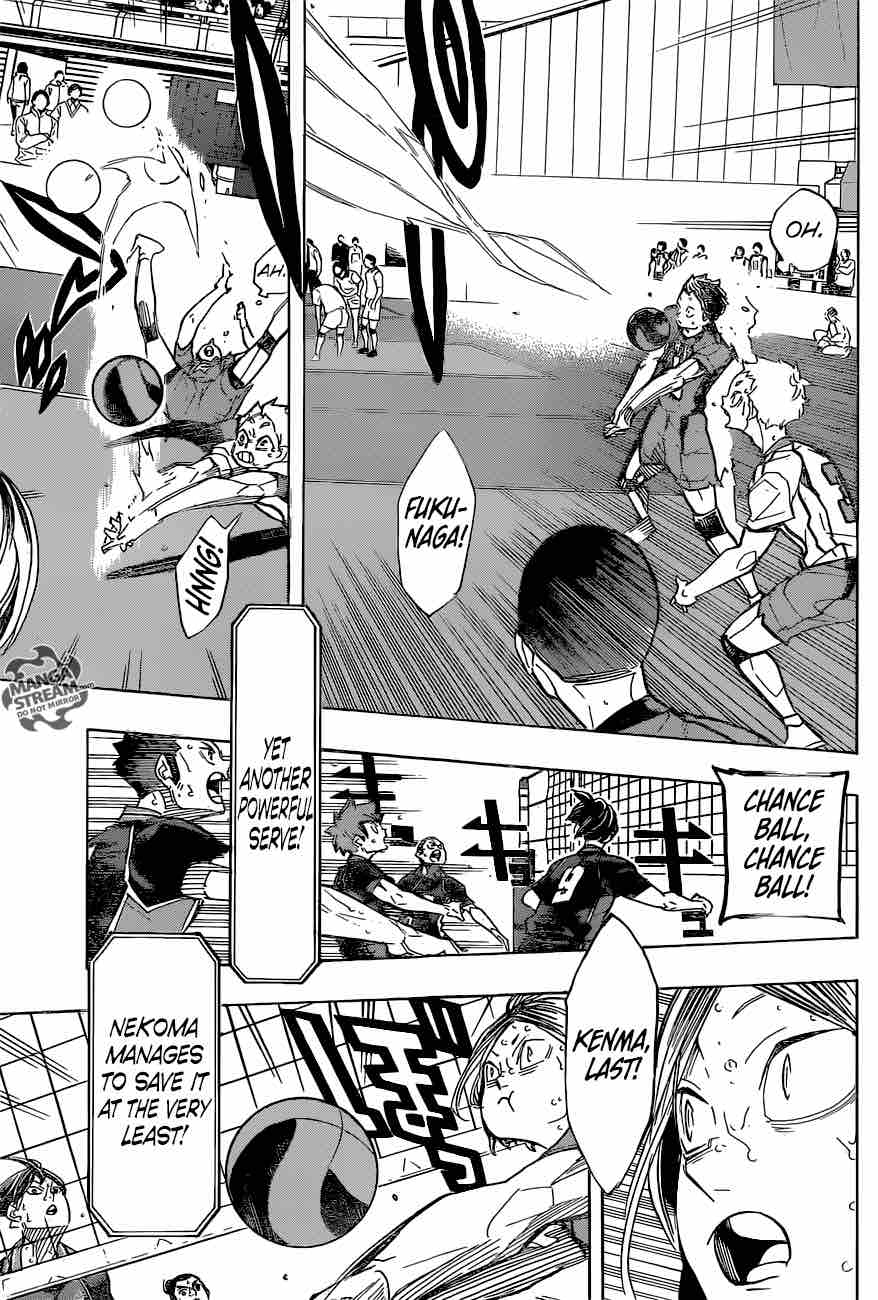 Haikyu 308 13