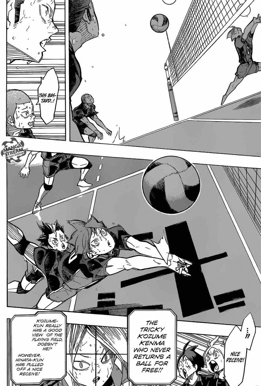 Haikyu 308 14