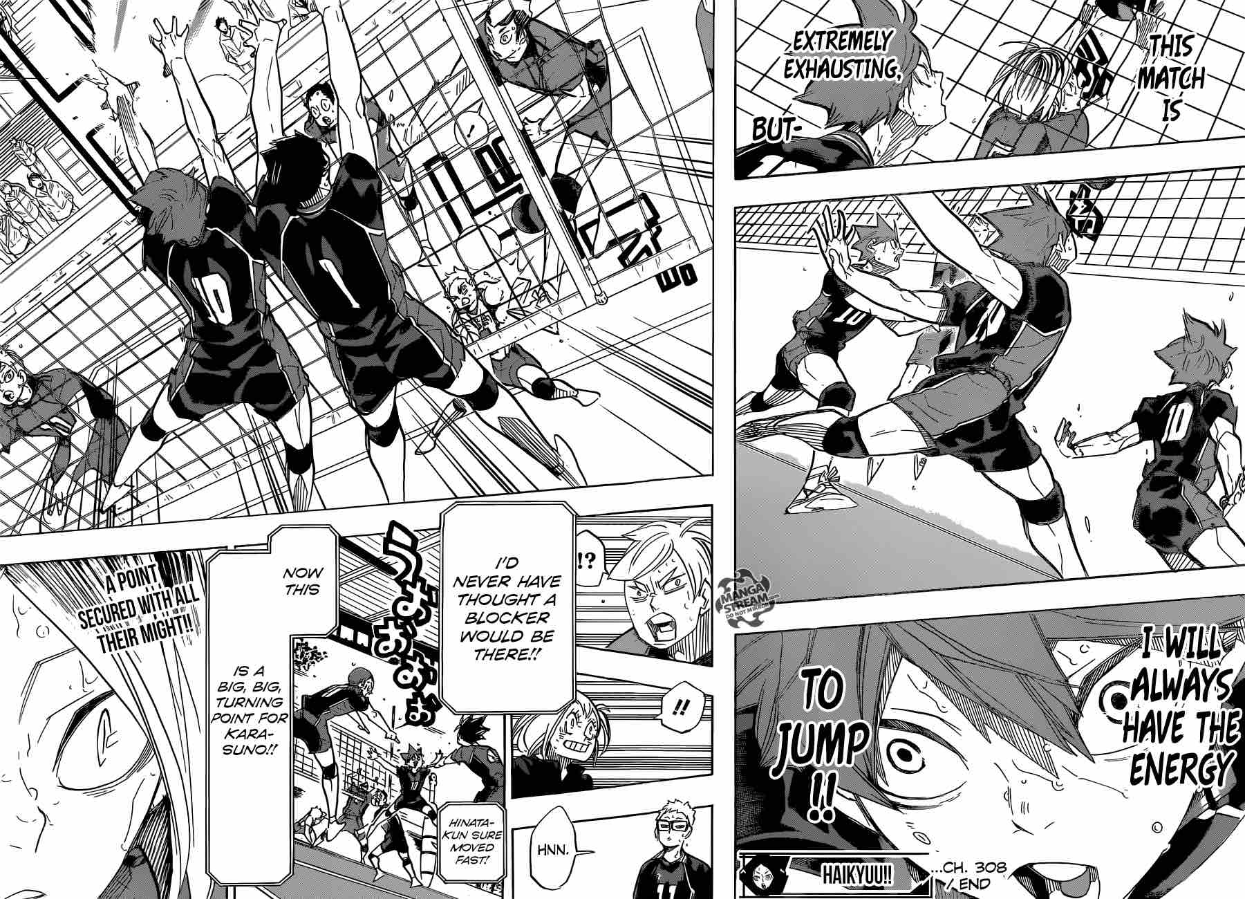 Haikyu 308 16