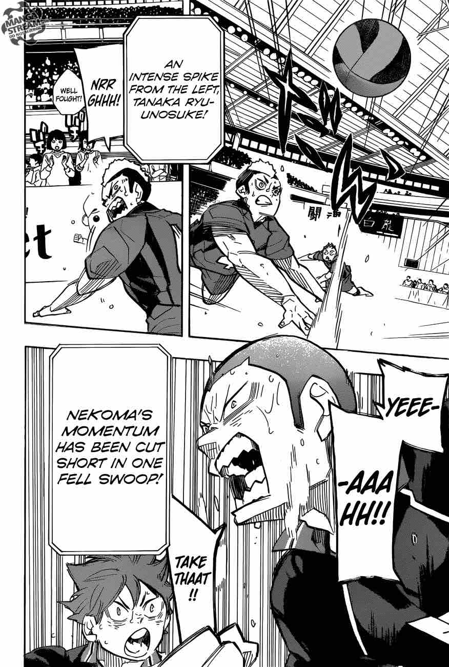 Haikyu 308 5