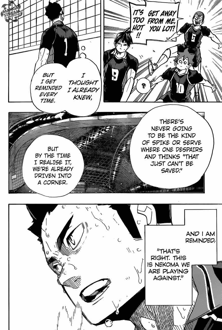 Haikyu 308 7
