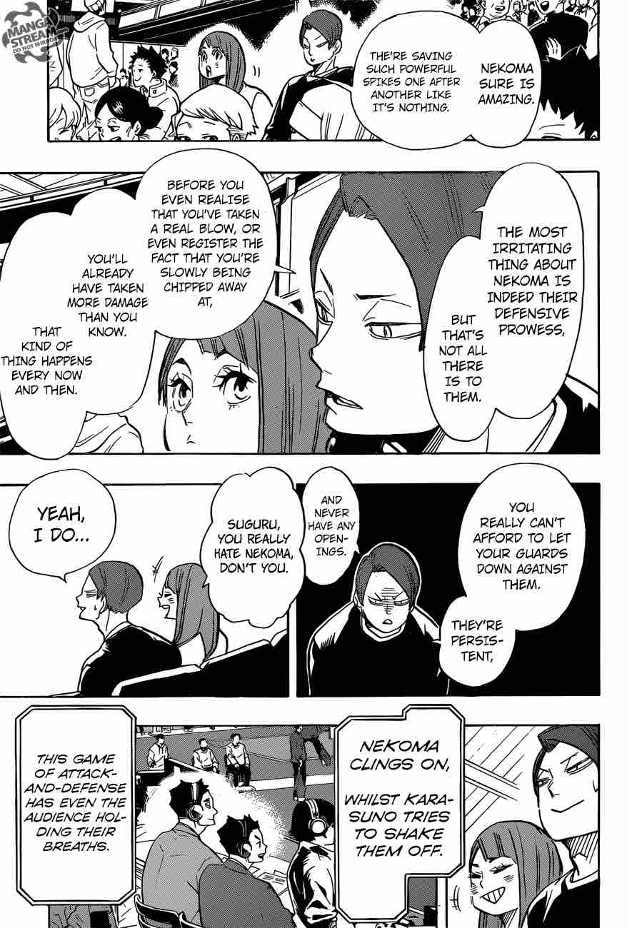 Haikyu 308 8