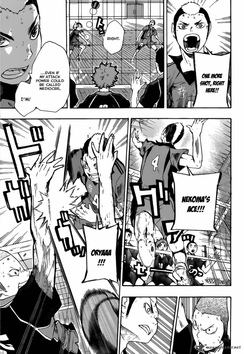 Haikyu 31 10