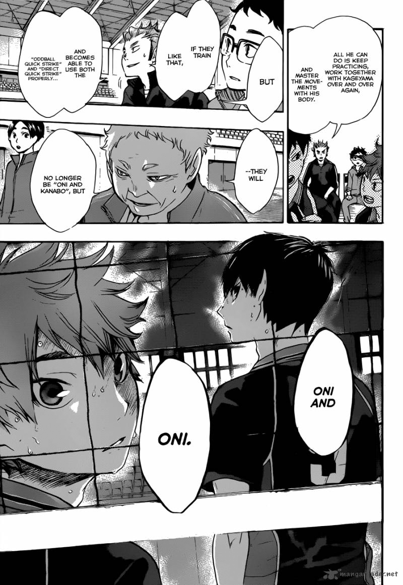Haikyu 31 12
