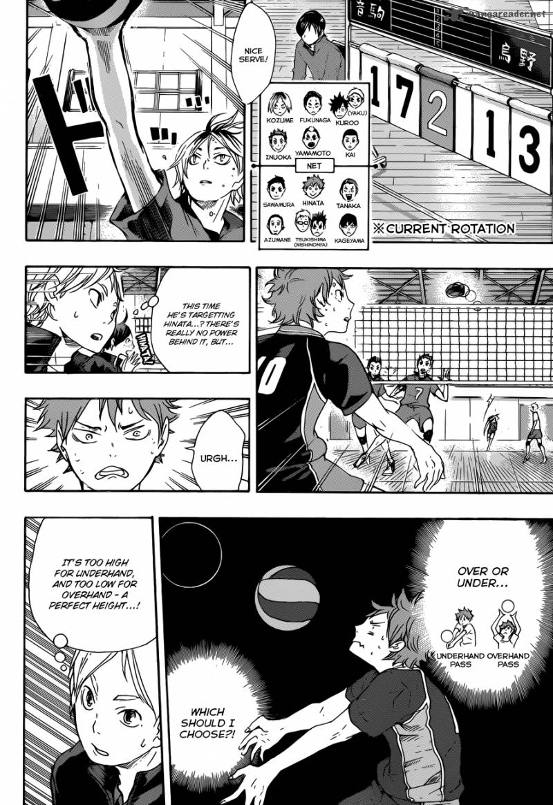 Haikyu 31 13