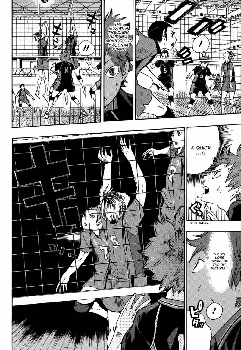 Haikyu 31 17