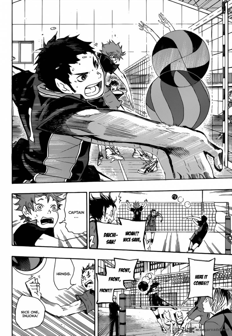 Haikyu 31 7