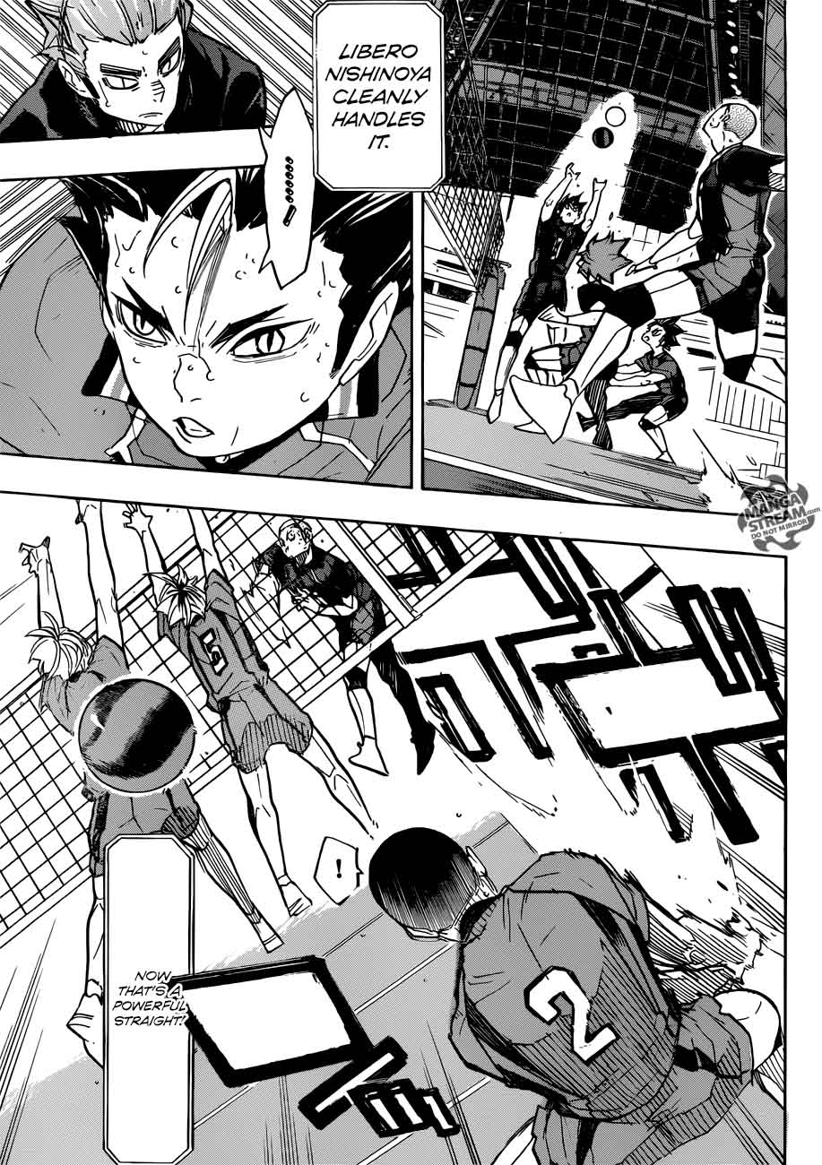 Haikyu 310 3