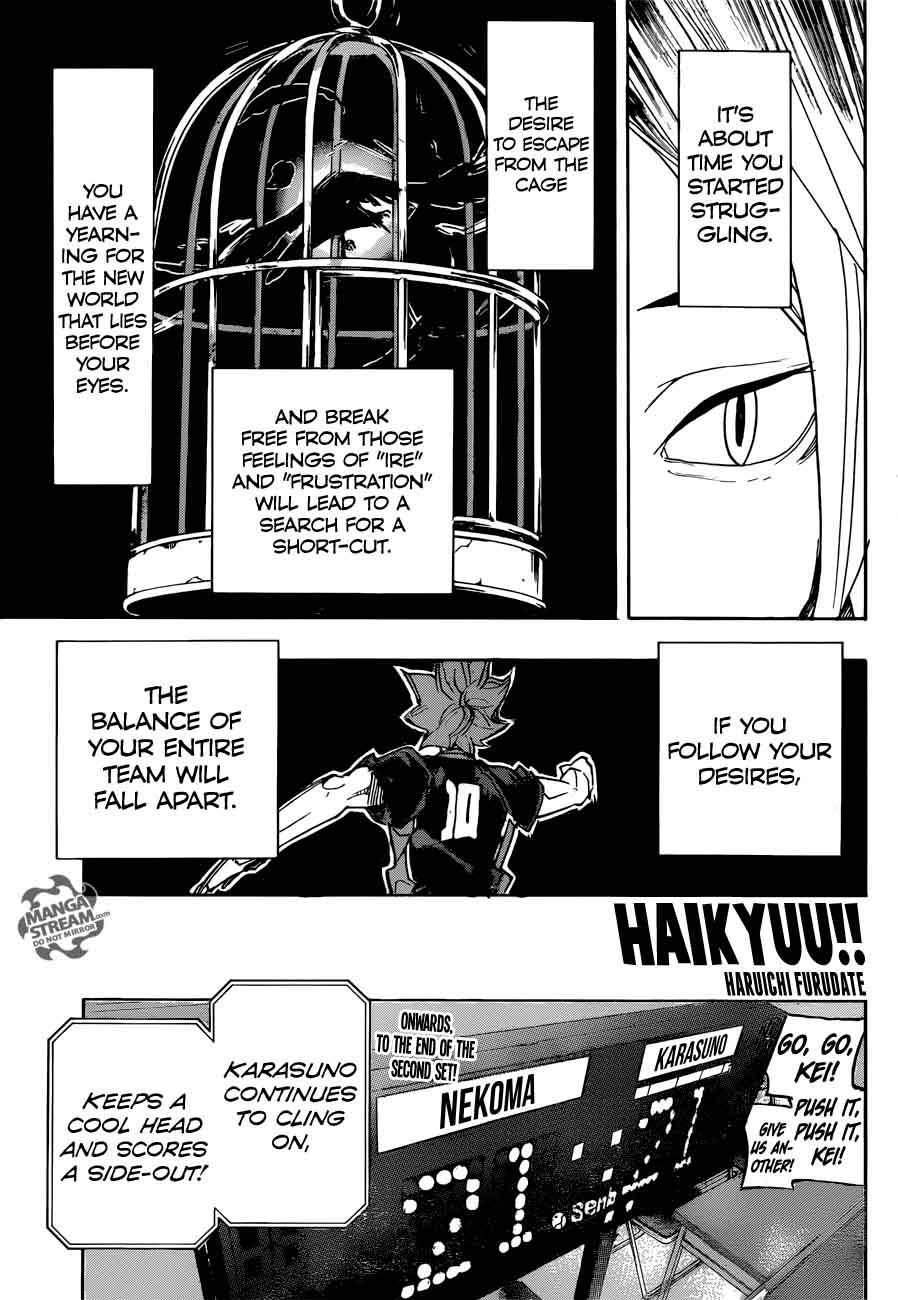 Haikyu 313 1