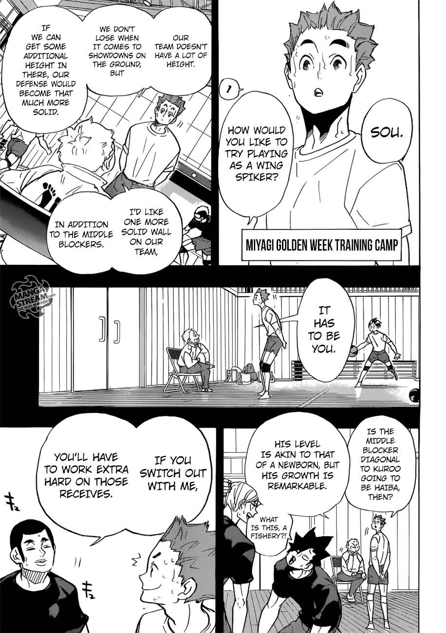 Haikyu 316 12