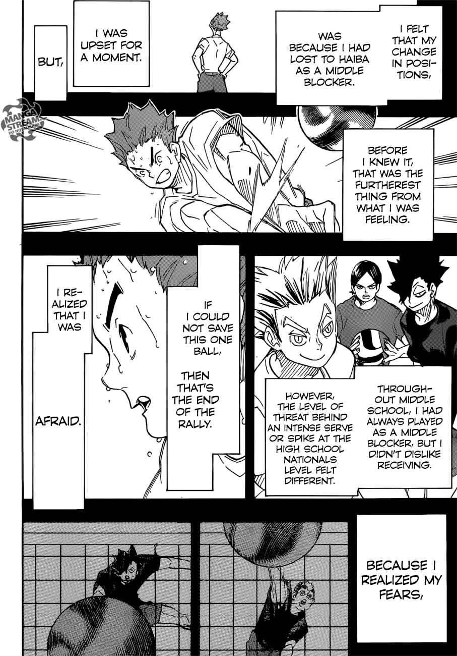 Haikyu 316 13