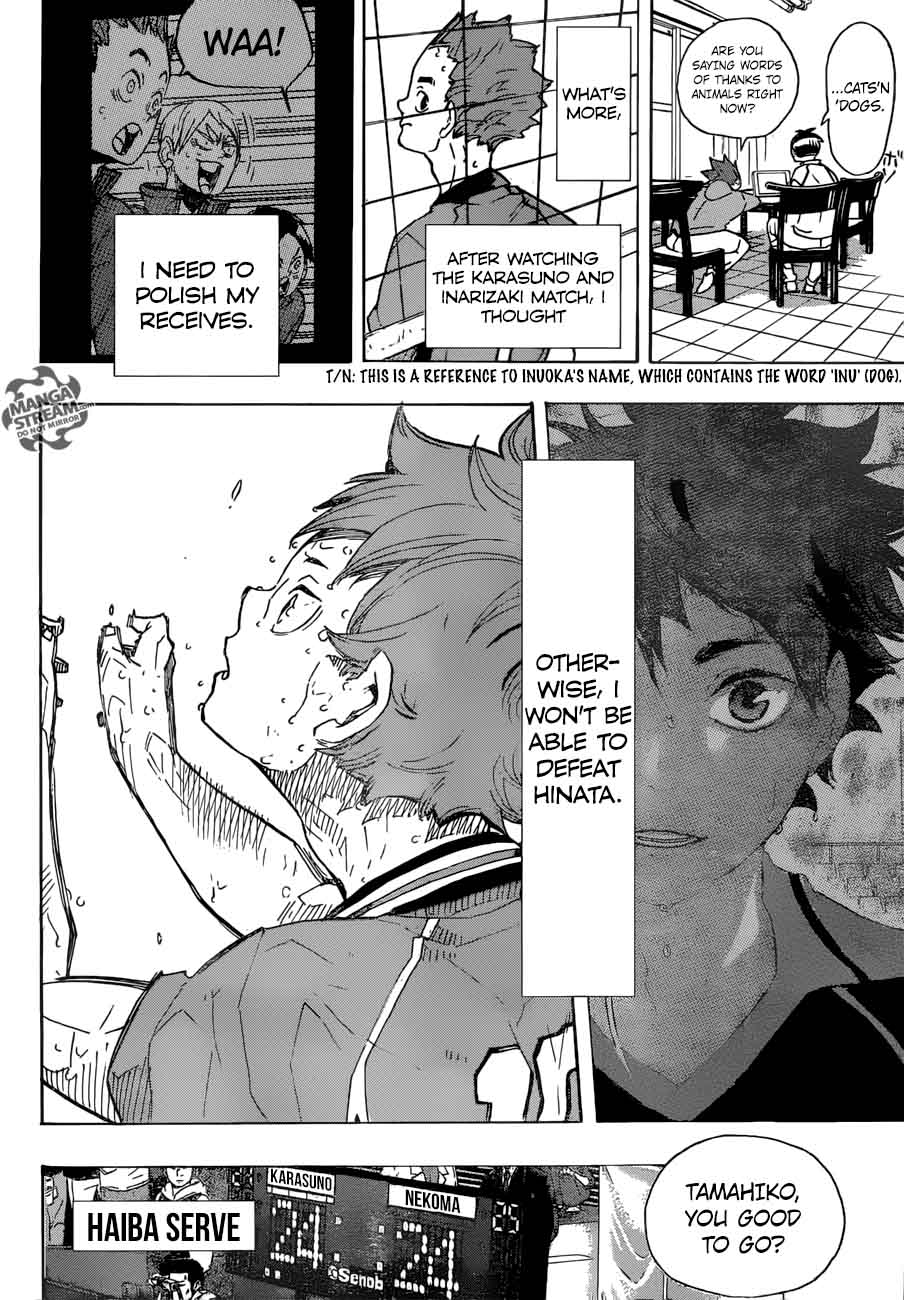 Haikyu 316 17