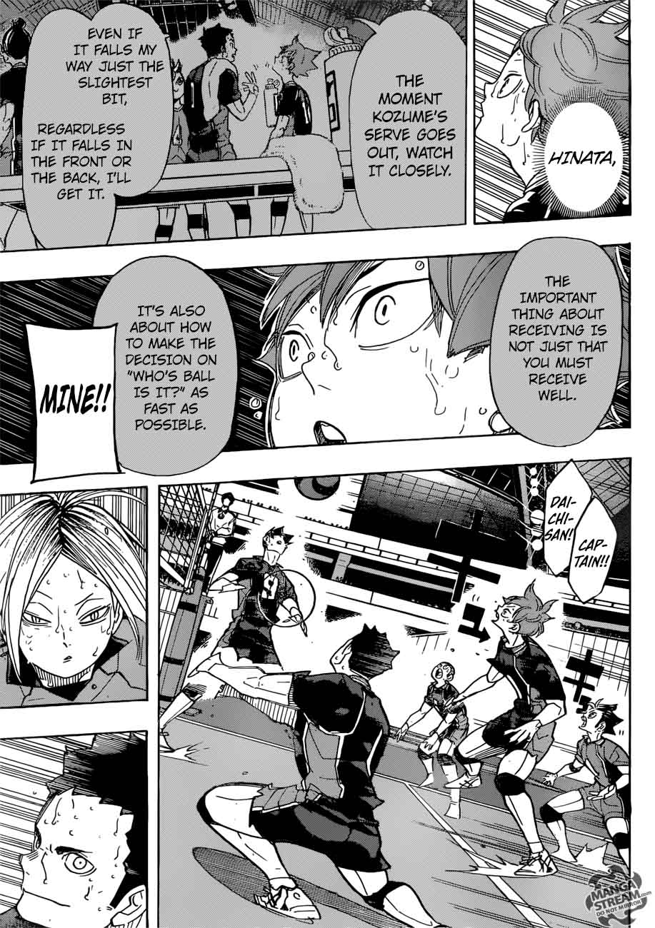 Haikyu 316 4