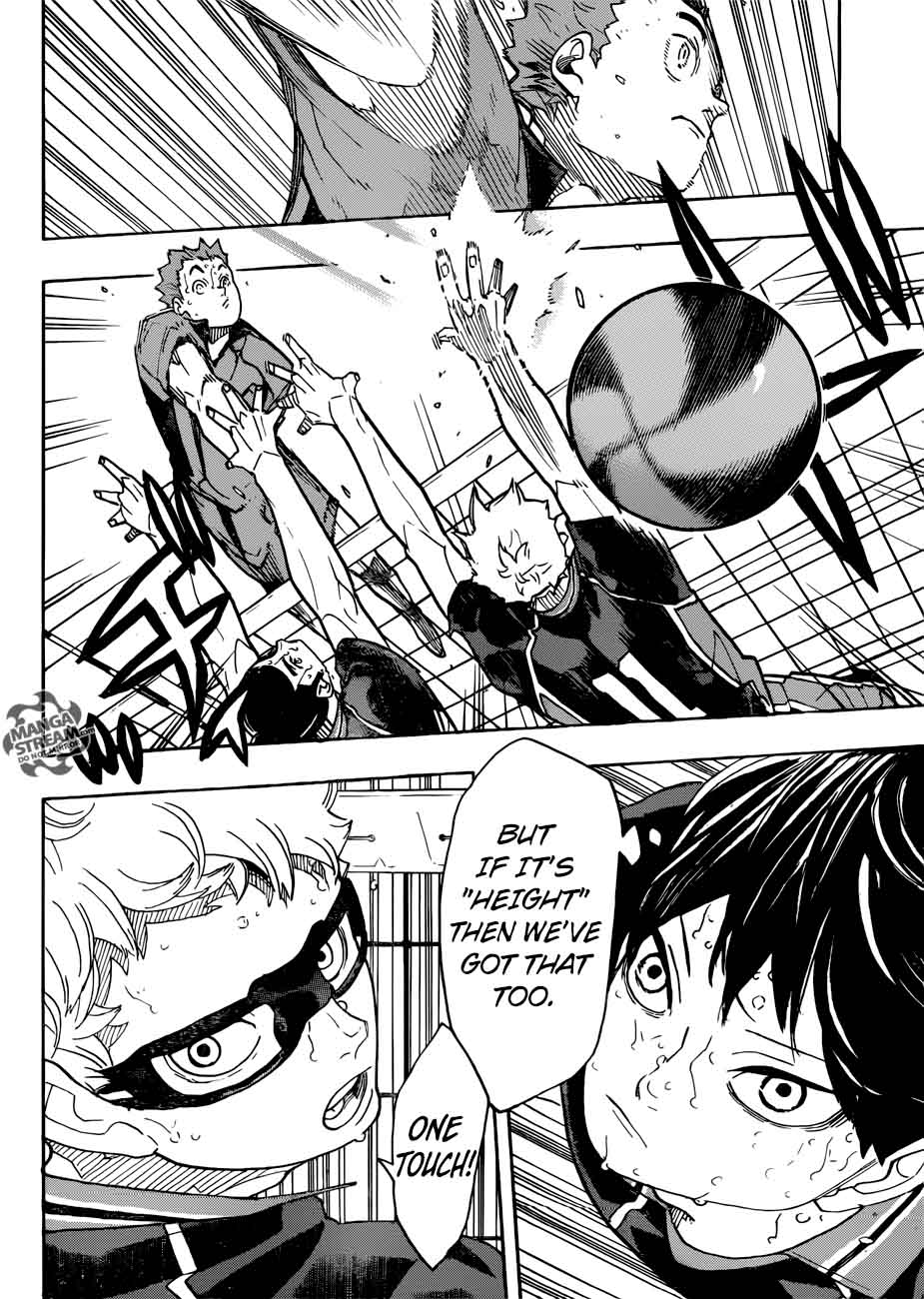 Haikyu 317 11
