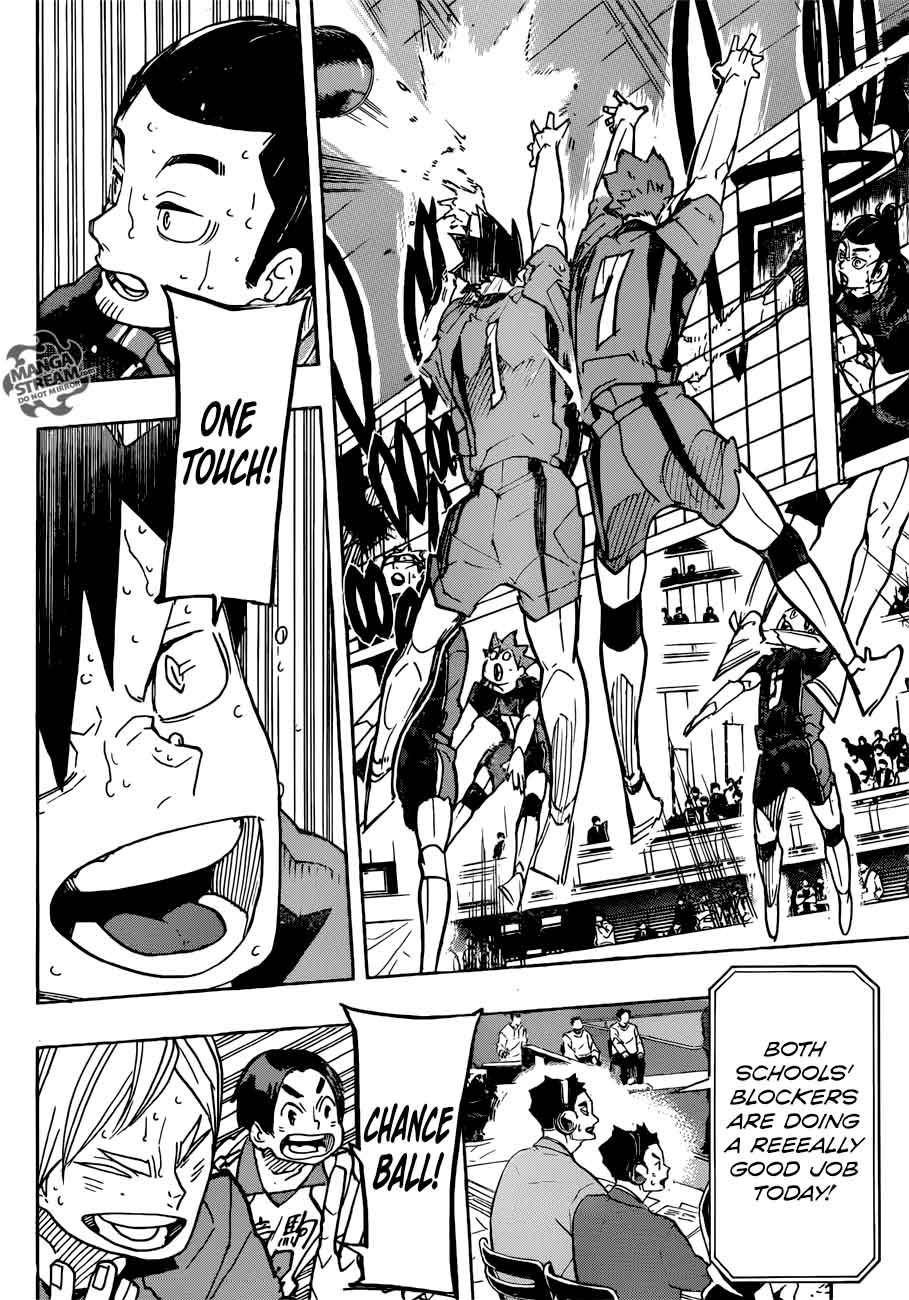 Haikyu 317 13