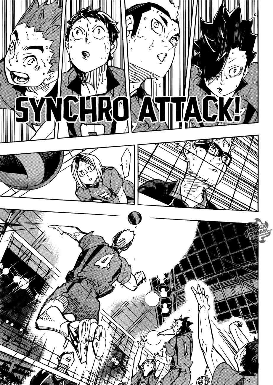Haikyu 317 14