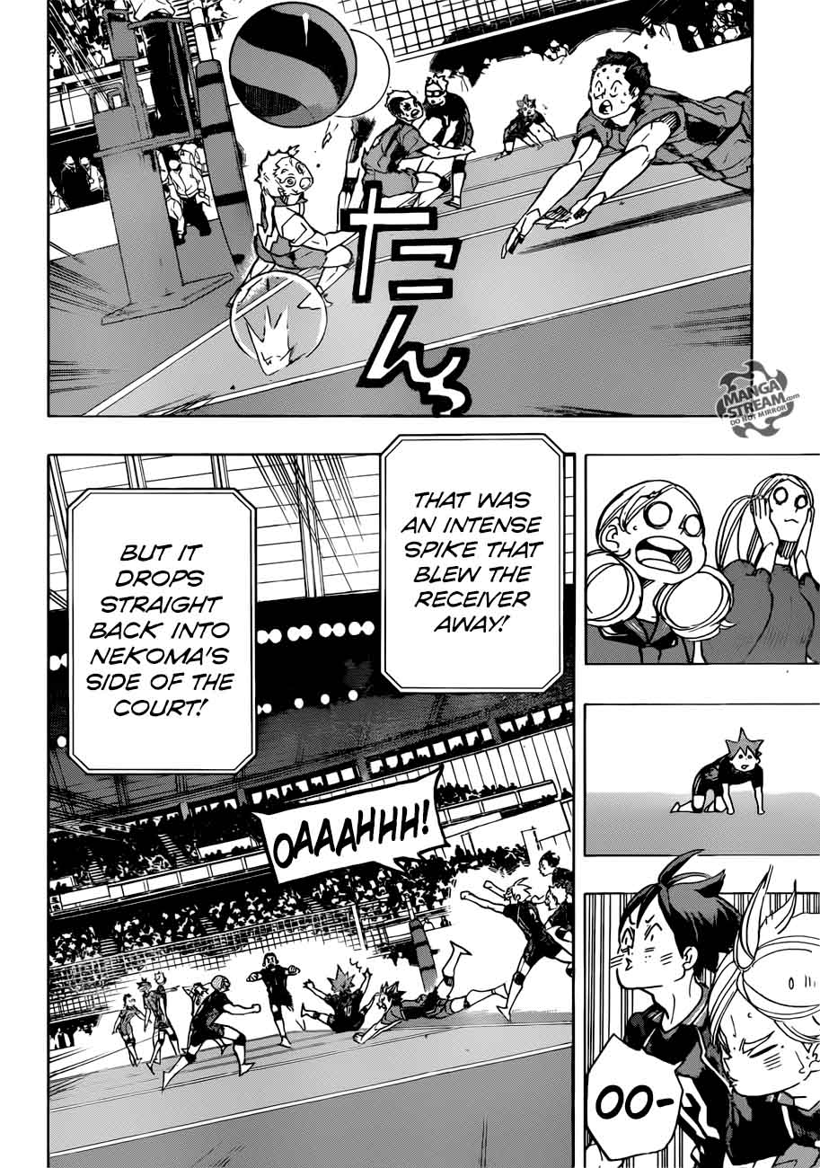 Haikyu 317 16