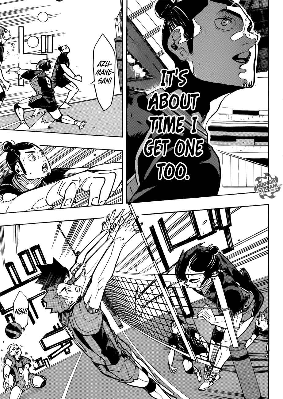 Haikyu 317 4