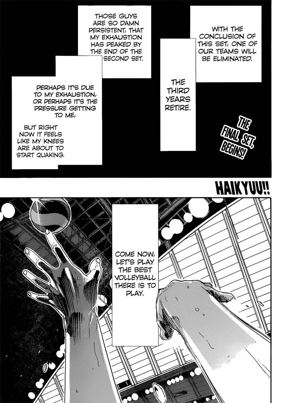Haikyu 319 1