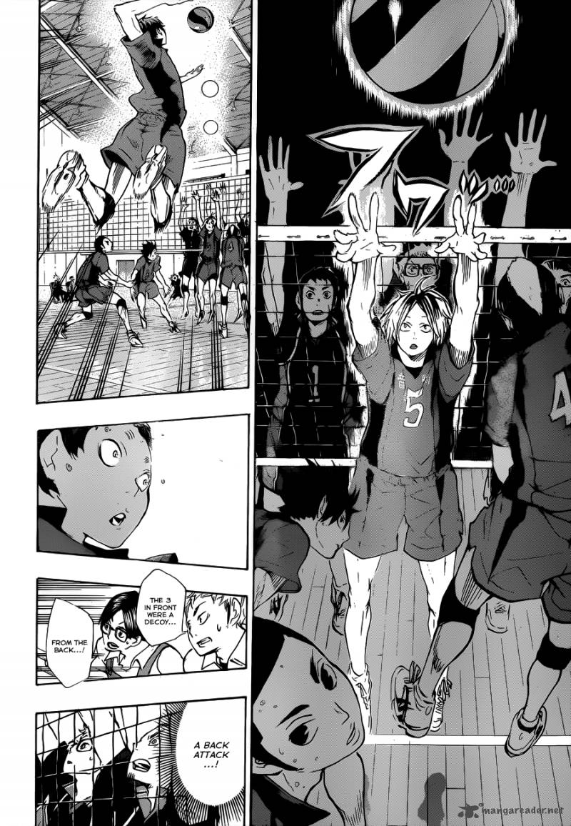 Haikyu 32 10