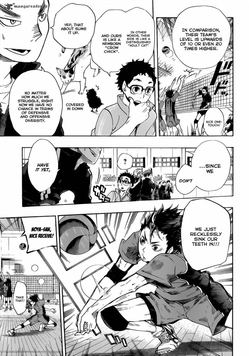 Haikyu 32 19
