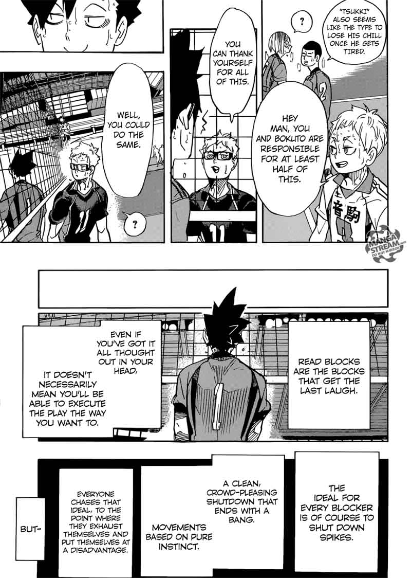 Haikyu 320 6