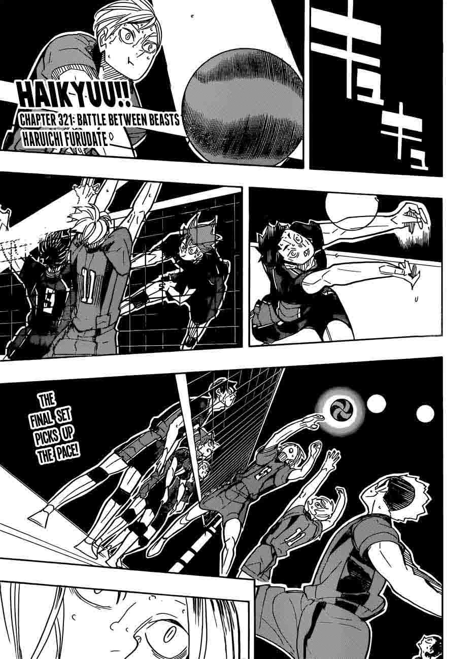 Haikyu 321 1