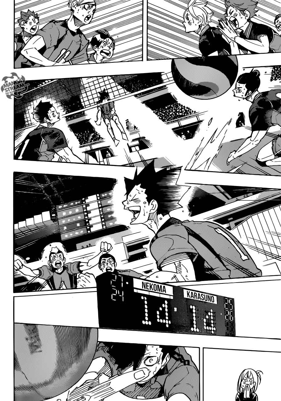 Haikyu 321 10