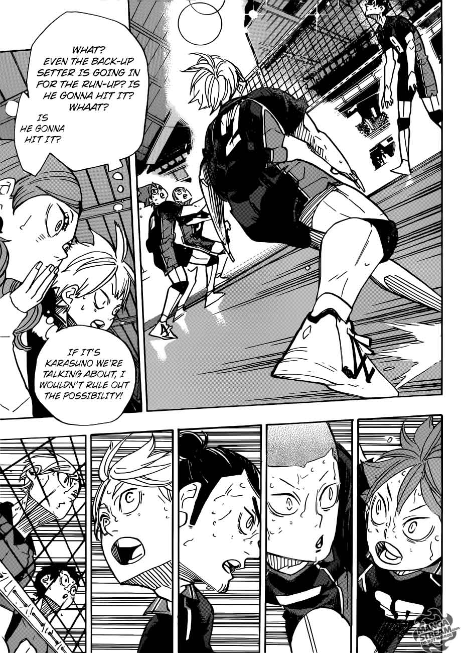Haikyu 321 13