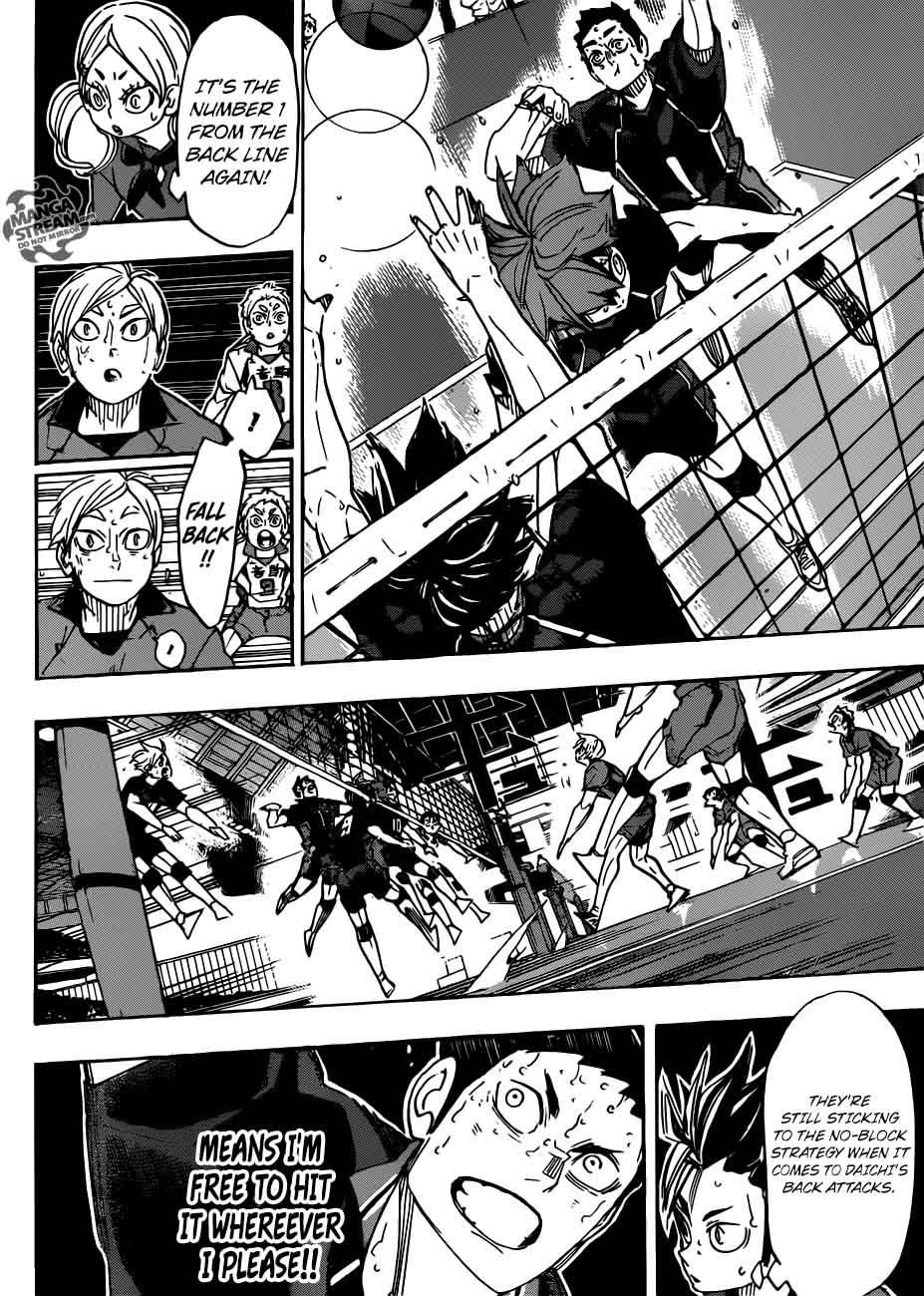 Haikyu 321 14