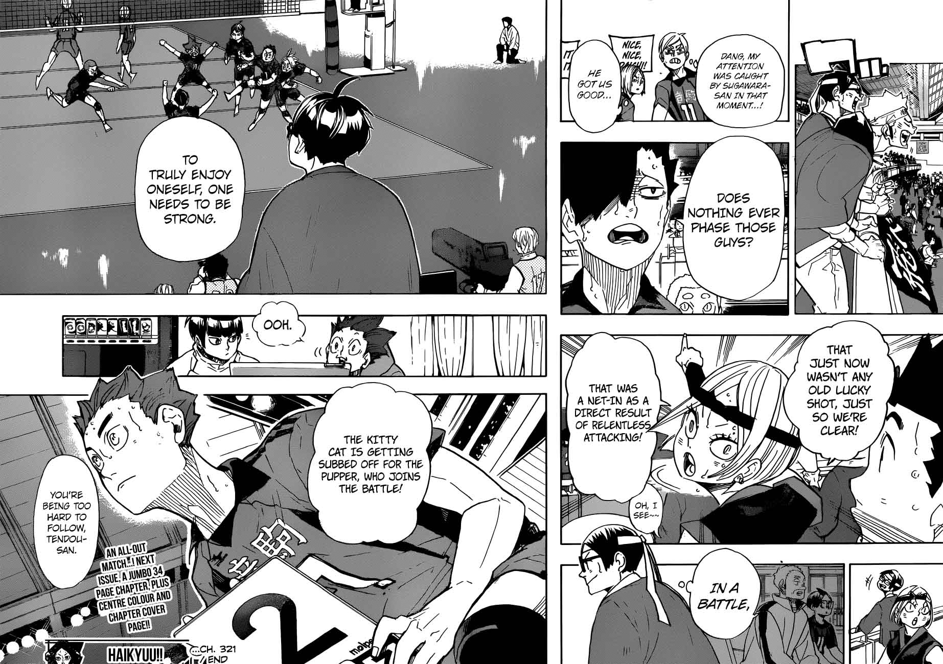Haikyu 321 16