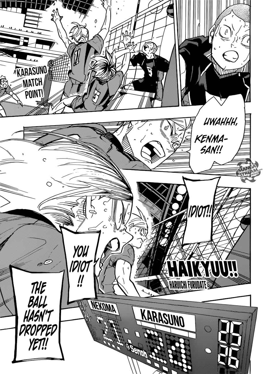 Haikyu 324 1