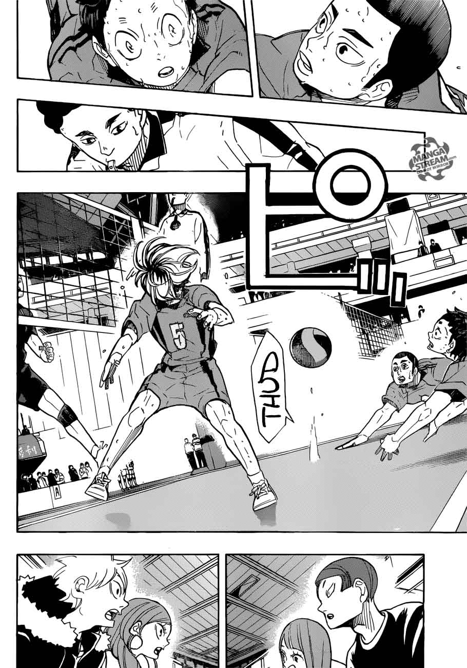Haikyu 324 11