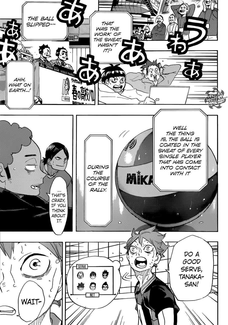 Haikyu 324 12