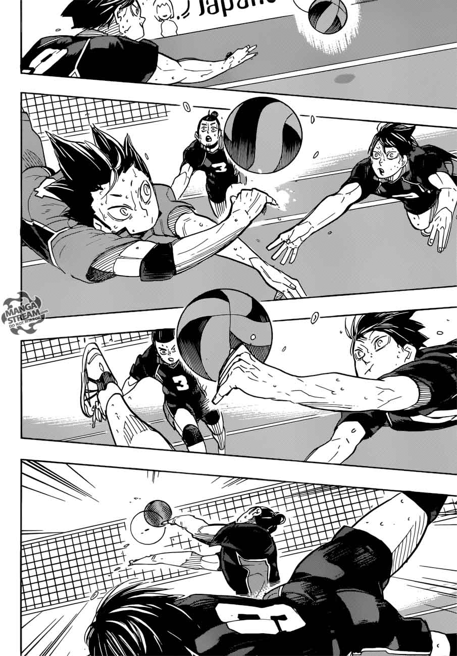 Haikyu 324 2
