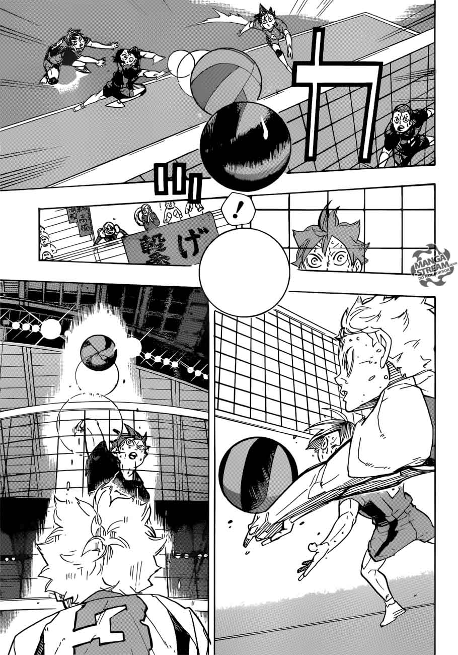 Haikyu 324 3